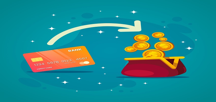 New High-Value Cash Back Credit Cards Enter the Market